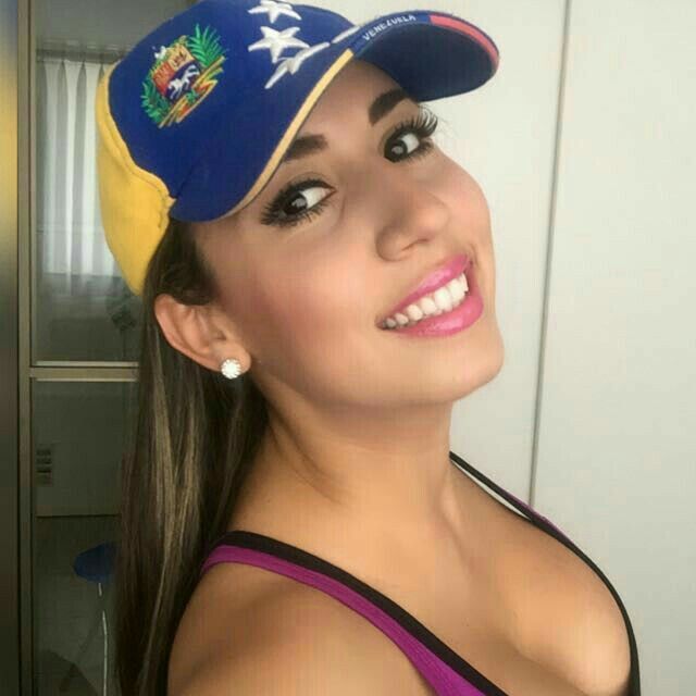 Mujer soltera en busca 608016